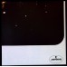 Various DIMENSIONS OF MIRACLES (Mercury – 6641005) Holland 1971 2LP-Set compilation (Art Rock, Psychedelic Rock, Avantgarde, Classic Rock) Various DIMENSIONS OF MIRACLES (Mercury – 6641005) Holland 1971 2LP-Set compilation (Art Rock, Psychedelic Rock, Avantgarde, Classic Rock)